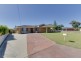 5 Corella Place, Cooloongup WA 6168