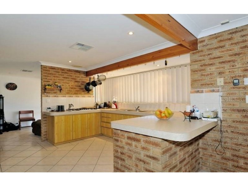 5 Corella Place, Cooloongup WA 6168