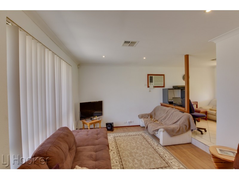 5 Corella Place, Cooloongup WA 6168