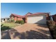 38 Litoria Turn, Baldivis WA 6171
