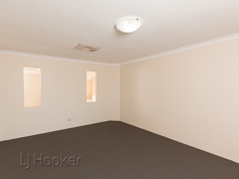 38 Litoria Turn, Baldivis WA 6171