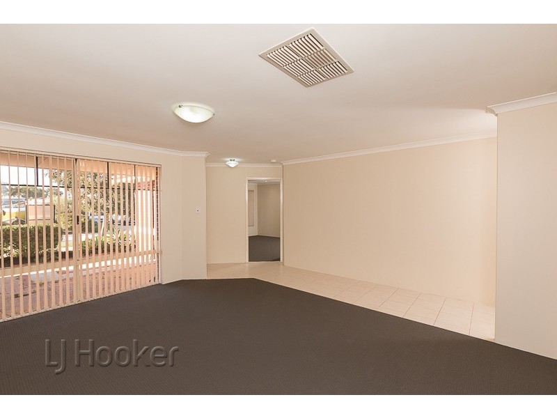 38 Litoria Turn, Baldivis WA 6171