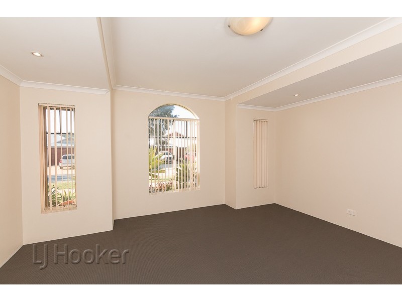 38 Litoria Turn, Baldivis WA 6171