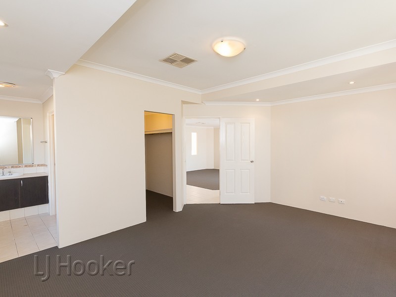 38 Litoria Turn, Baldivis WA 6171