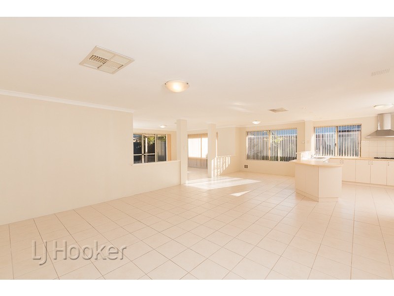 38 Litoria Turn, Baldivis WA 6171