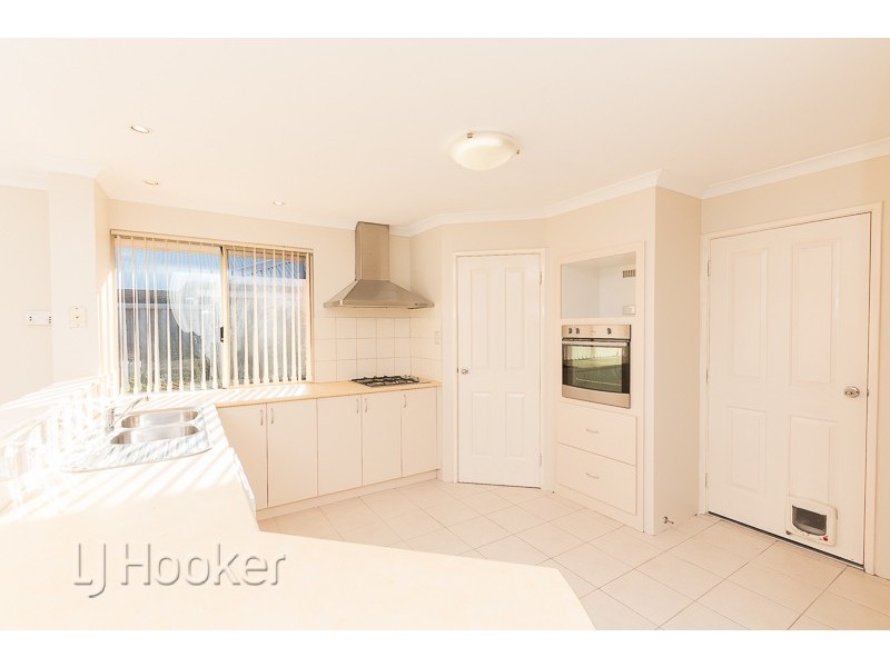 38 Litoria Turn, Baldivis WA 6171