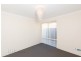 38 Litoria Turn, Baldivis WA 6171