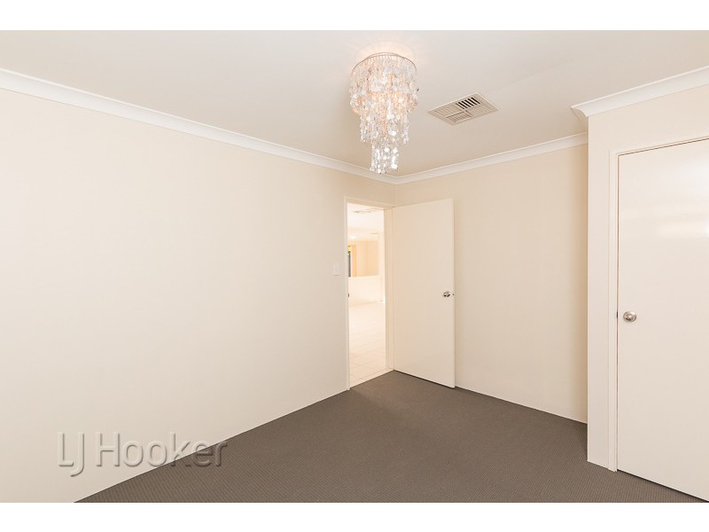 38 Litoria Turn, Baldivis WA 6171