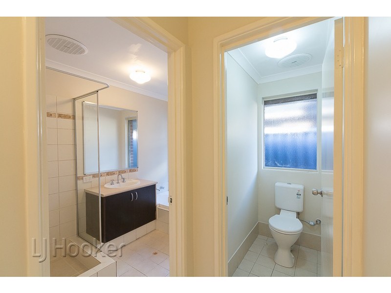 38 Litoria Turn, Baldivis WA 6171