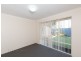 38 Litoria Turn, Baldivis WA 6171