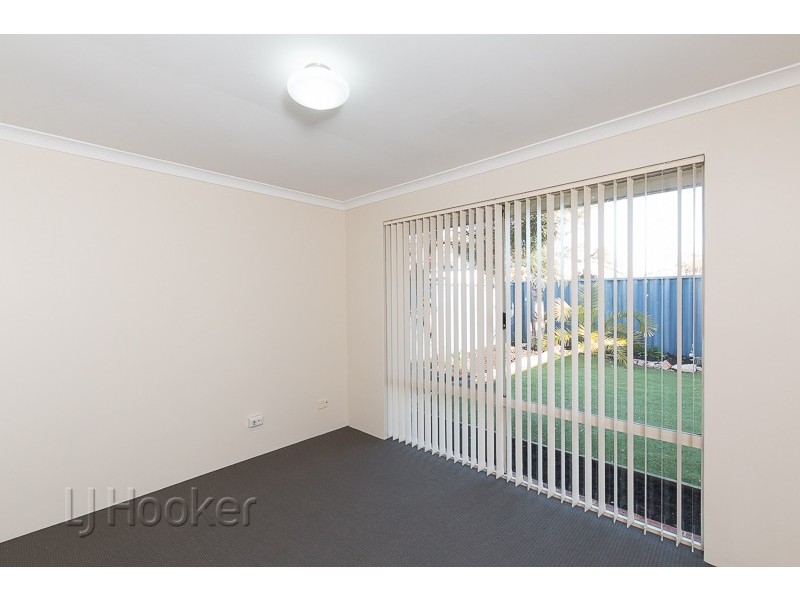 38 Litoria Turn, Baldivis WA 6171