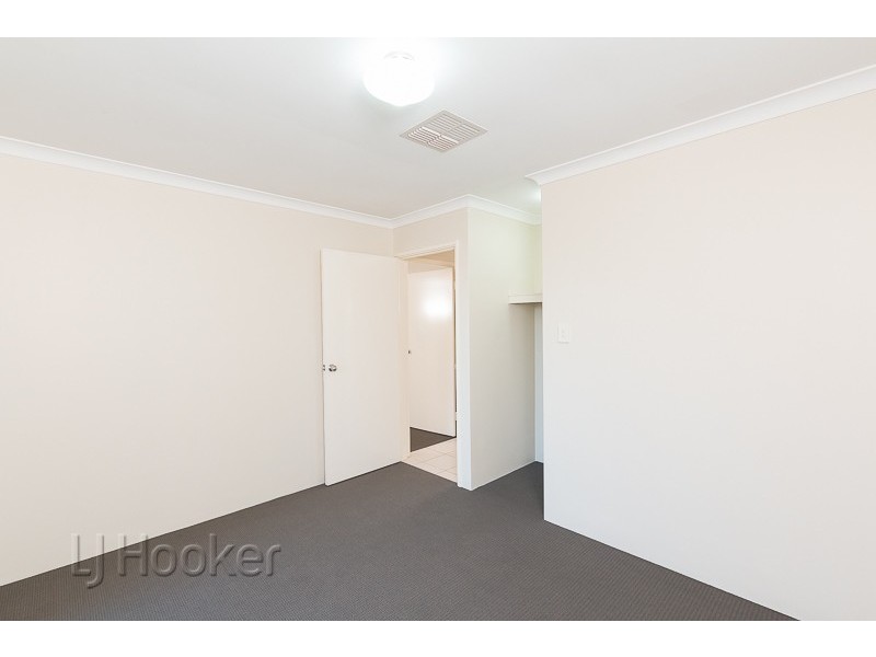 38 Litoria Turn, Baldivis WA 6171