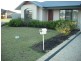 18 Voltaire Way, Secret Harbour WA 6173