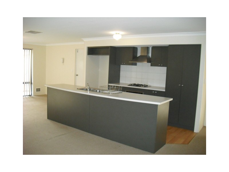 18 Voltaire Way, Secret Harbour WA 6173