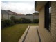 18 Voltaire Way, Secret Harbour WA 6173