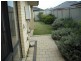 18 Voltaire Way, Secret Harbour WA 6173