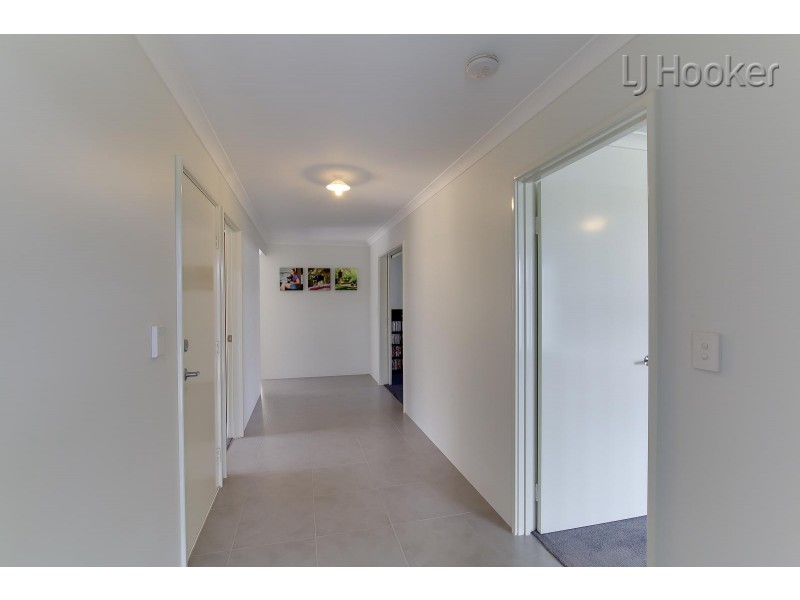 15 Copenhagen Street, Baldivis WA 6171