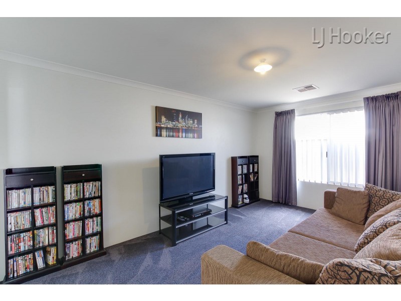 15 Copenhagen Street, Baldivis WA 6171