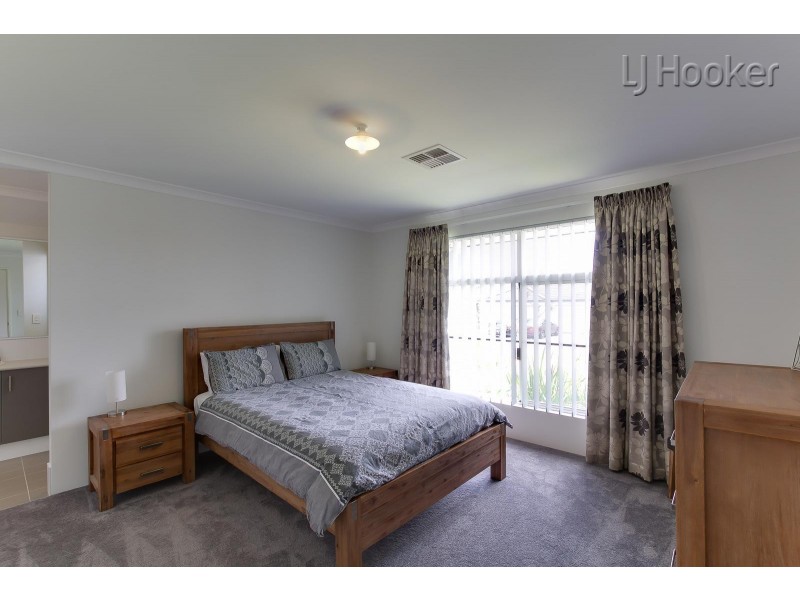 15 Copenhagen Street, Baldivis WA 6171