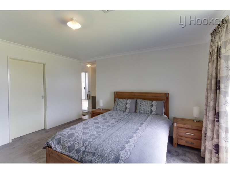 15 Copenhagen Street, Baldivis WA 6171