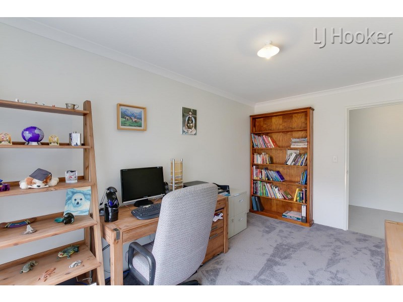 15 Copenhagen Street, Baldivis WA 6171