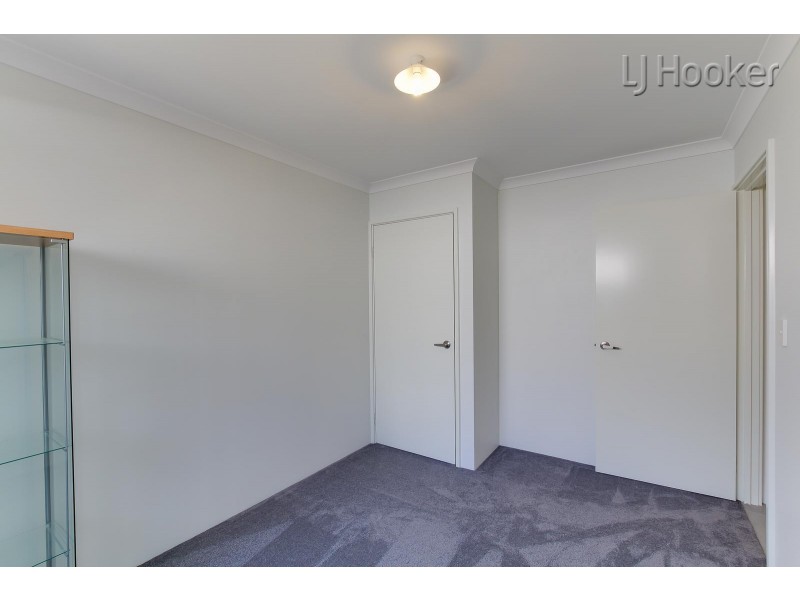 15 Copenhagen Street, Baldivis WA 6171