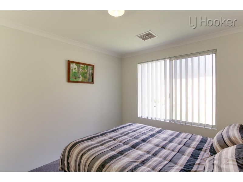 15 Copenhagen Street, Baldivis WA 6171