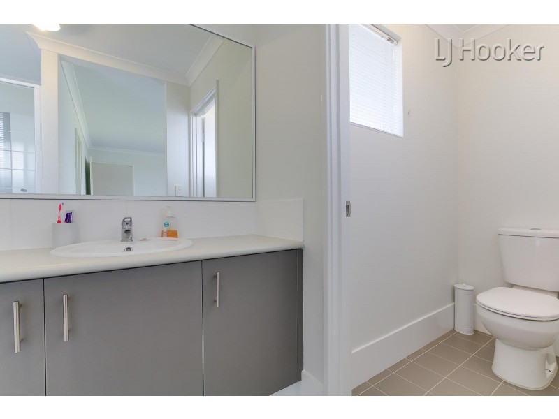 15 Copenhagen Street, Baldivis WA 6171