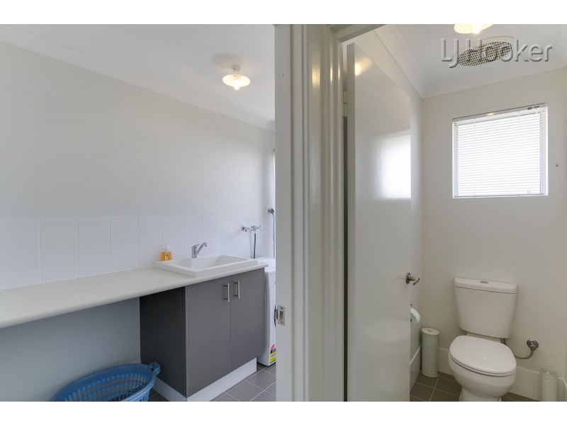 15 Copenhagen Street, Baldivis WA 6171