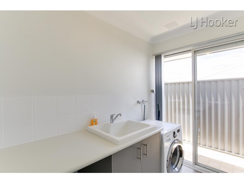 15 Copenhagen Street, Baldivis WA 6171