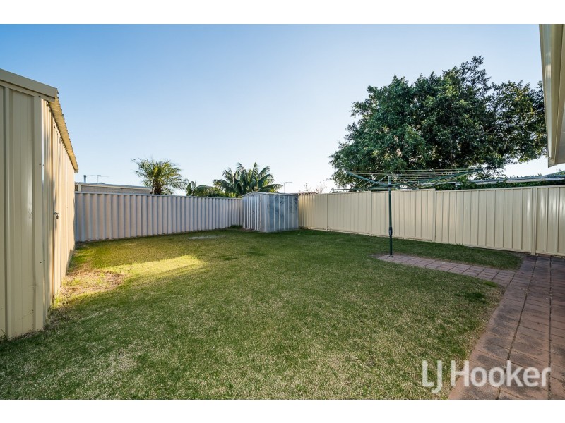 16 Clipperton Court, Waikiki WA 6169
