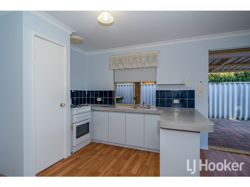 16 Clipperton Court, Waikiki WA 6169