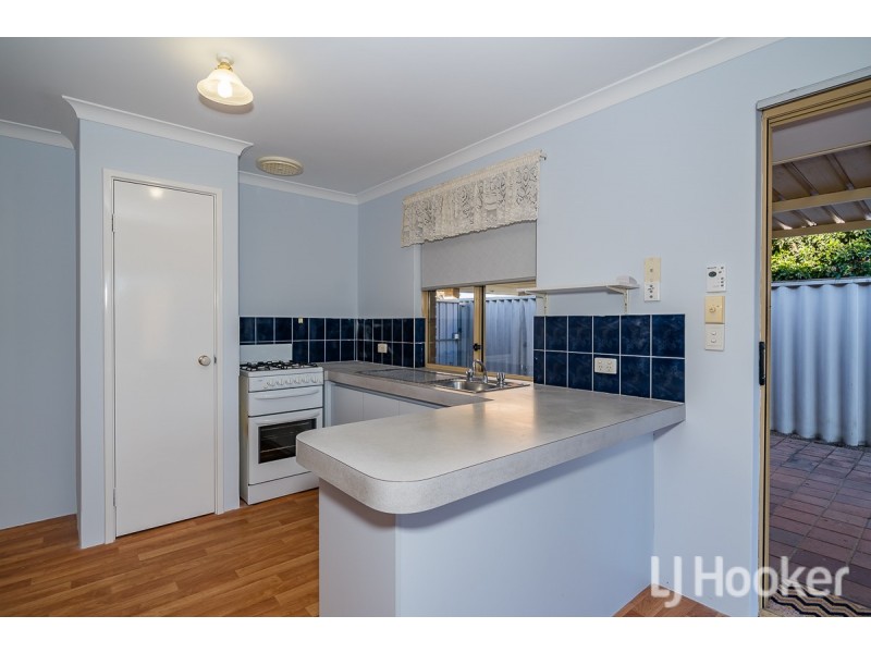 16 Clipperton Court, Waikiki WA 6169