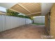 16 Clipperton Court, Waikiki WA 6169