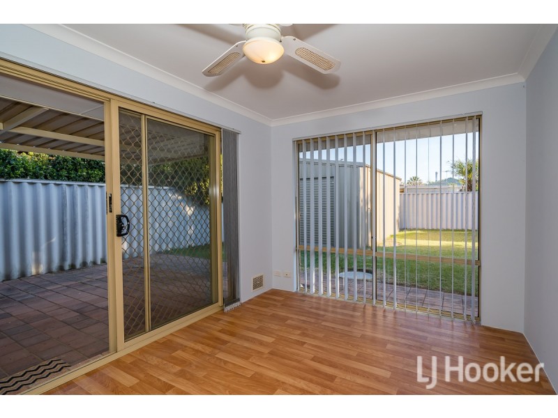 16 Clipperton Court, Waikiki WA 6169