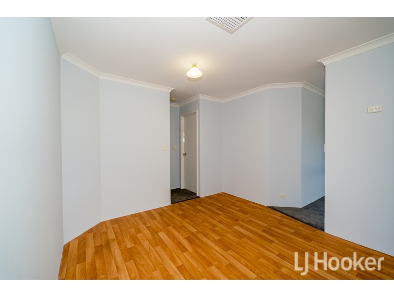 16 Clipperton Court, Waikiki WA 6169