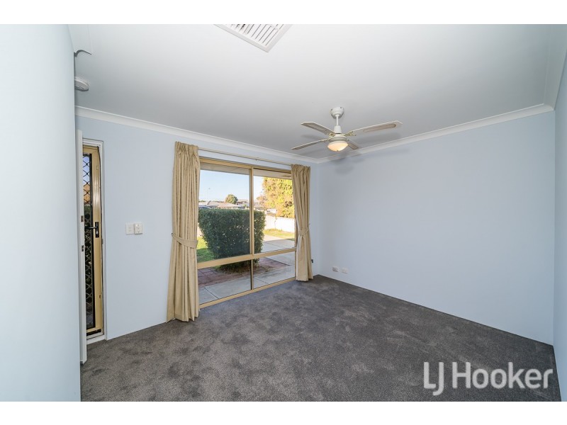 16 Clipperton Court, Waikiki WA 6169