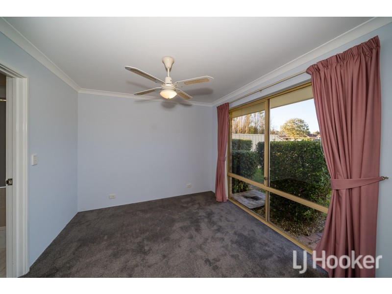 16 Clipperton Court, Waikiki WA 6169