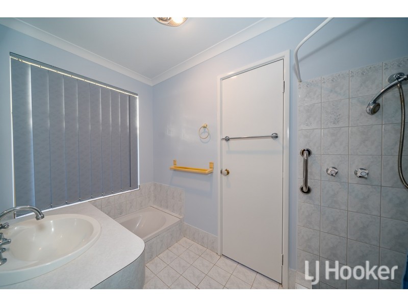 16 Clipperton Court, Waikiki WA 6169