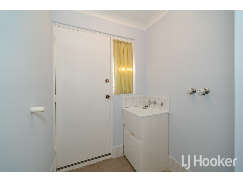 16 Clipperton Court, Waikiki WA 6169