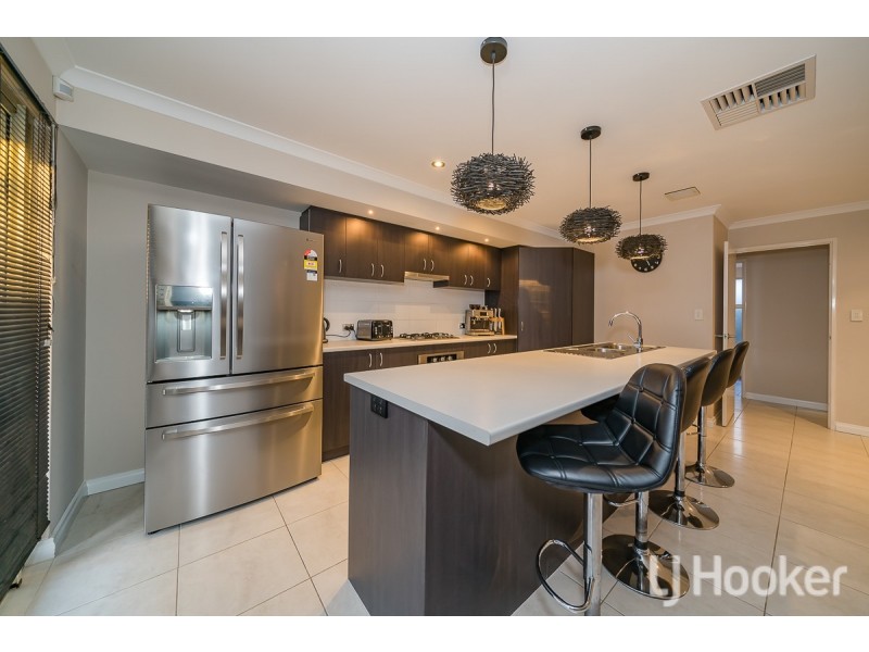 25 Burlington Drive, Baldivis WA 6171