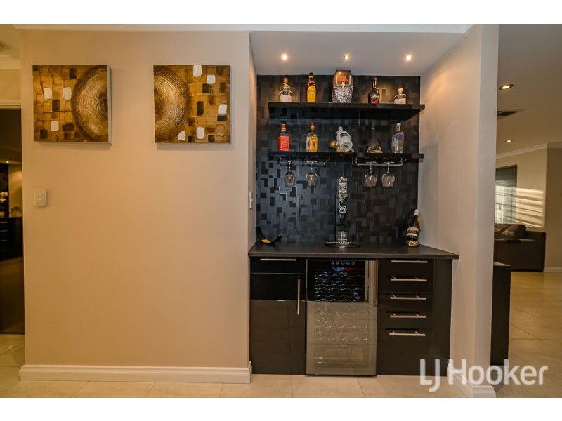 25 Burlington Drive, Baldivis WA 6171