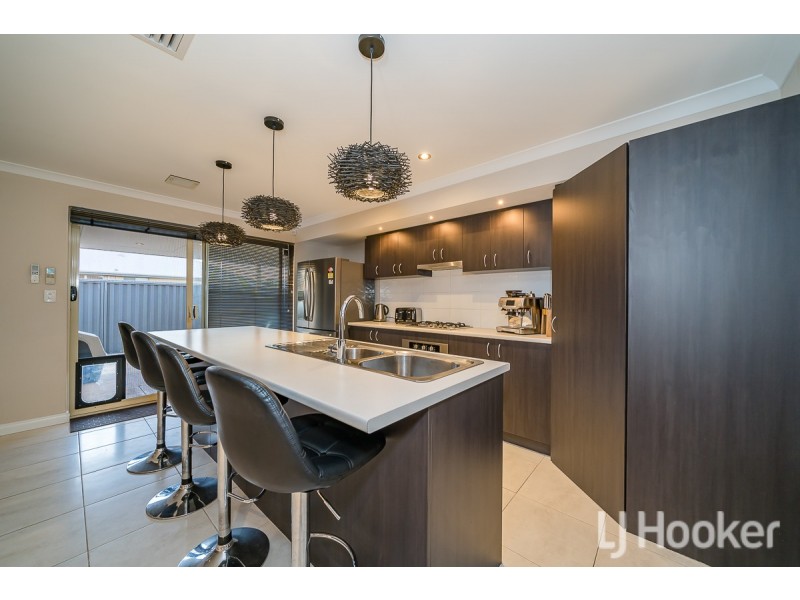 25 Burlington Drive, Baldivis WA 6171