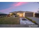 25 Burlington Drive, Baldivis WA 6171