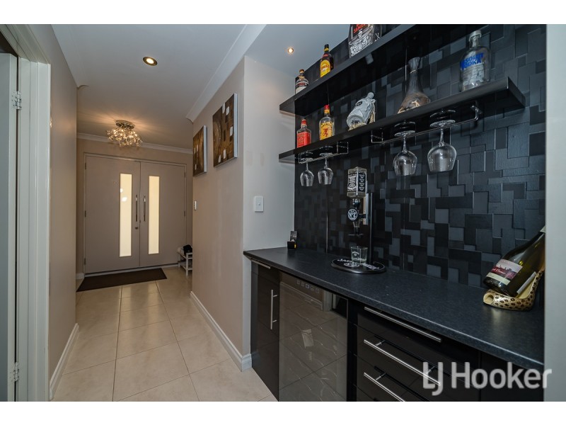 25 Burlington Drive, Baldivis WA 6171