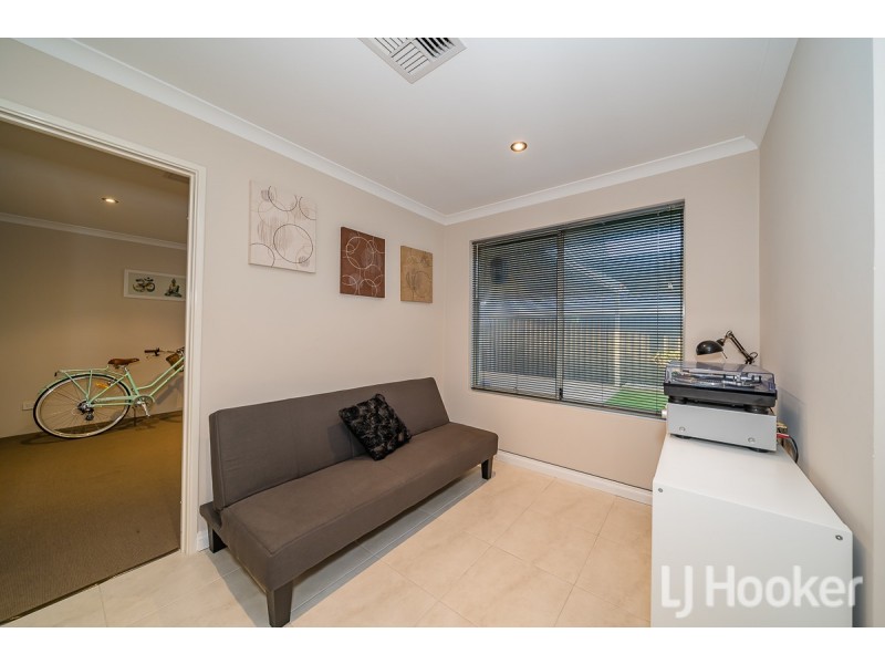 25 Burlington Drive, Baldivis WA 6171