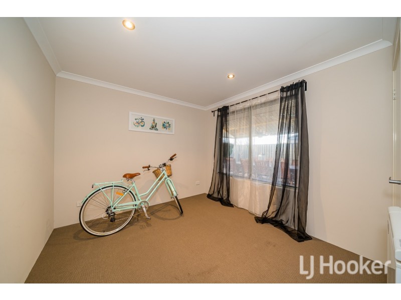 25 Burlington Drive, Baldivis WA 6171