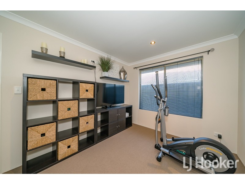 25 Burlington Drive, Baldivis WA 6171