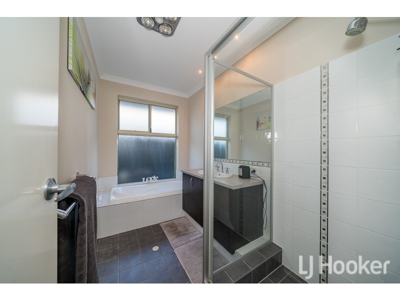 25 Burlington Drive, Baldivis WA 6171