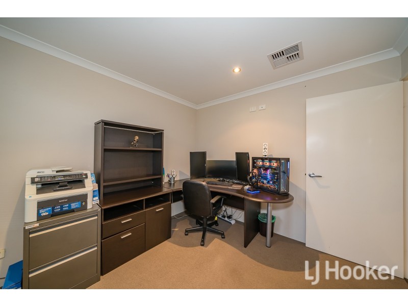 25 Burlington Drive, Baldivis WA 6171